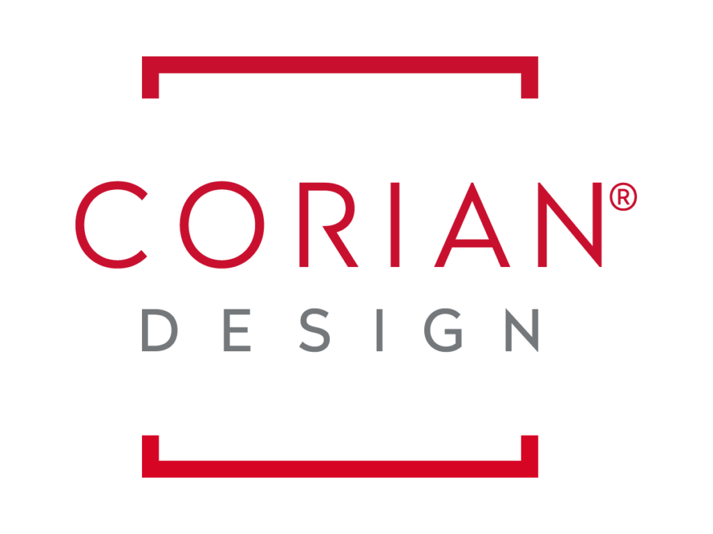 Corian® New Colors