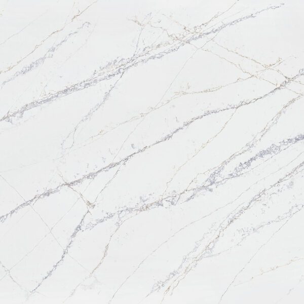 Corian® Quartz Estate Quartzite