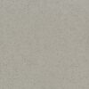 Corian® Quartz Hushed Gray