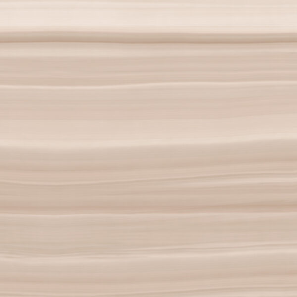 Corian® Solid Surface Bleached Nuwood