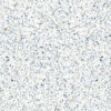 Corian® Solid Surface Laguna Terrazzo