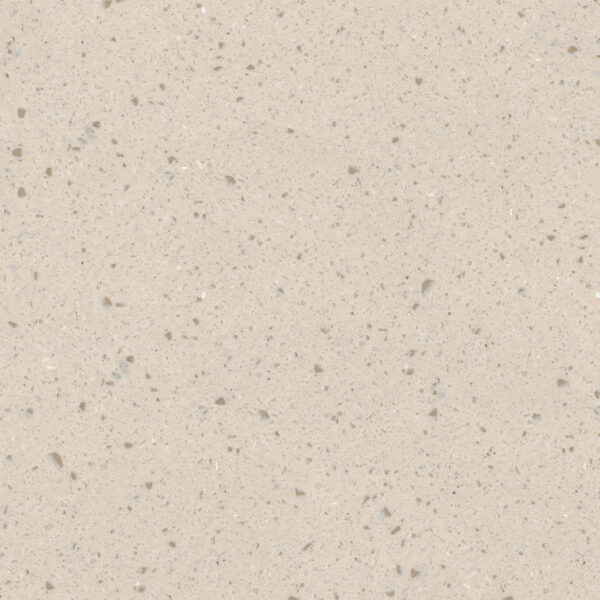 Corian® Solid Surface Pebble Lane