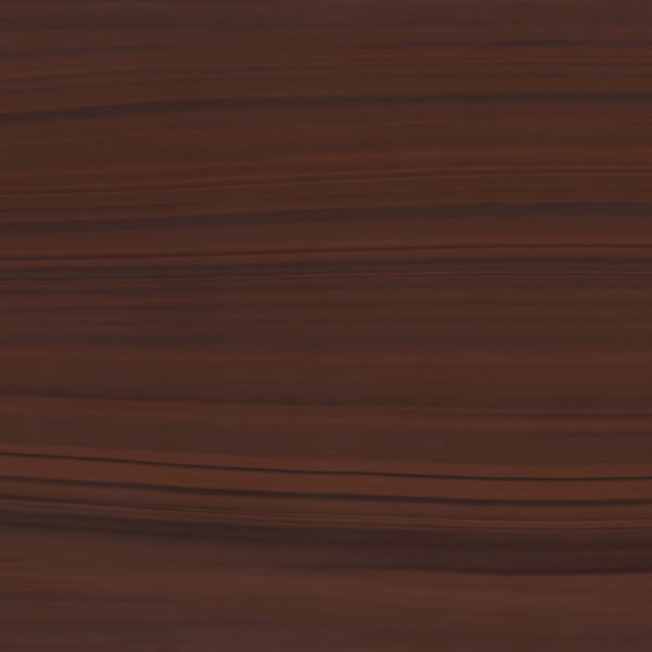 Corian® Solid Surface Provence Nuwood