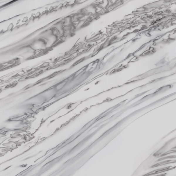 Corian® Solid Surface Stonecrest Smoke