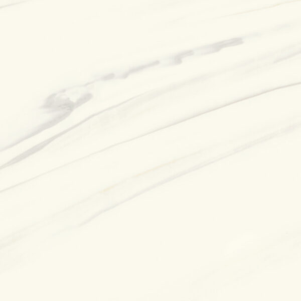 Corian® Solid Surface Calacatta Greige